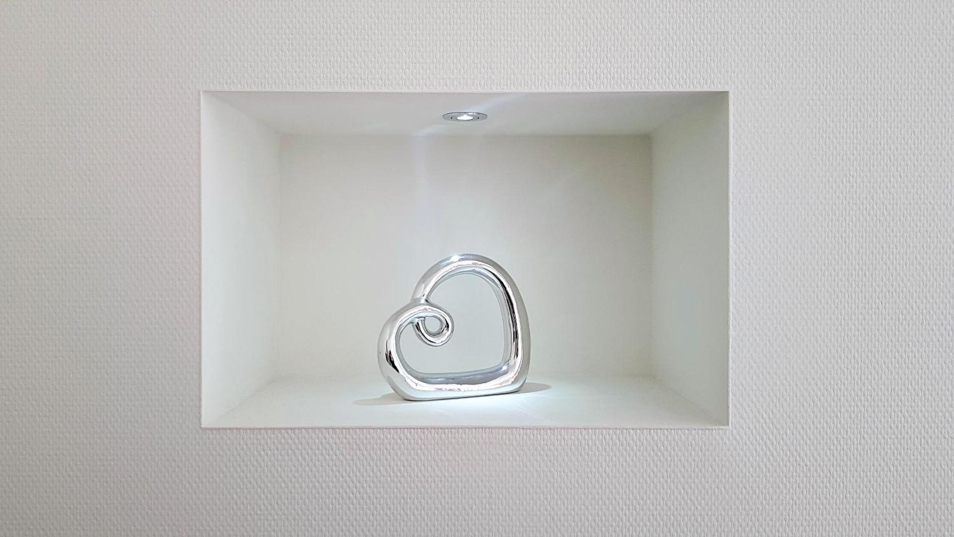 Ferienwohnungen Hankenstraße