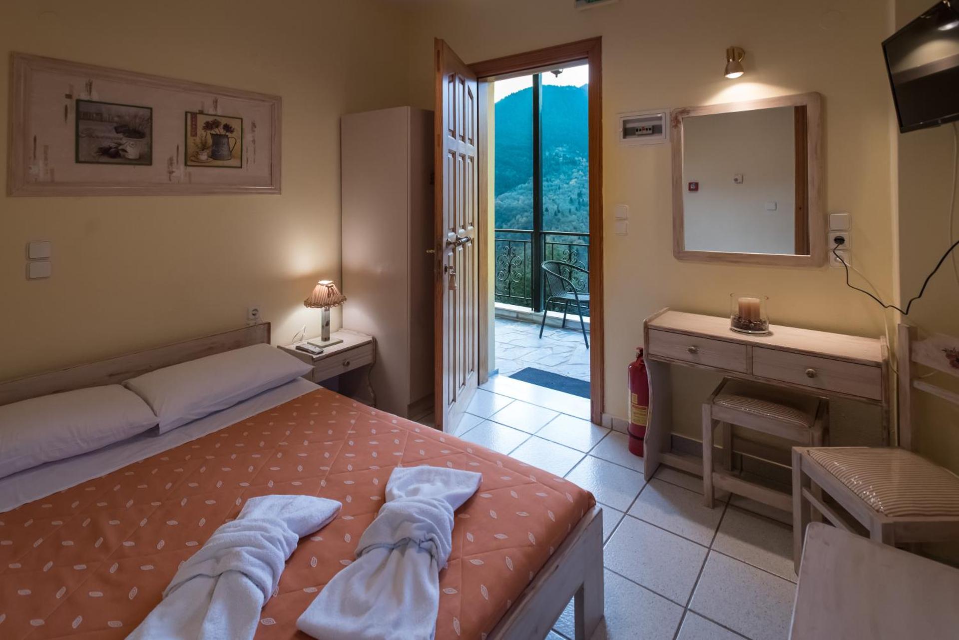 Το Ηλιοβασίλεμα