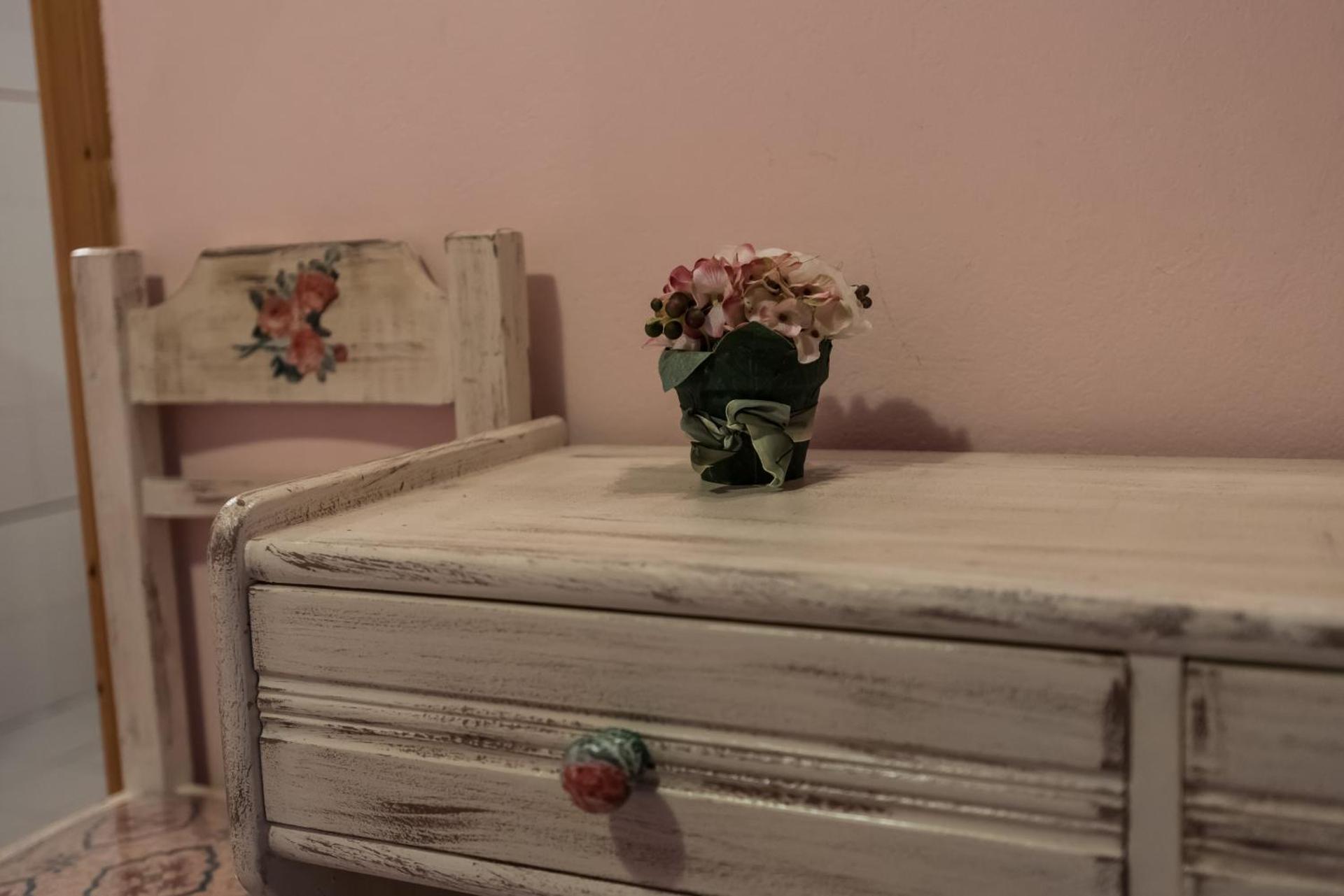 Το Ηλιοβασίλεμα