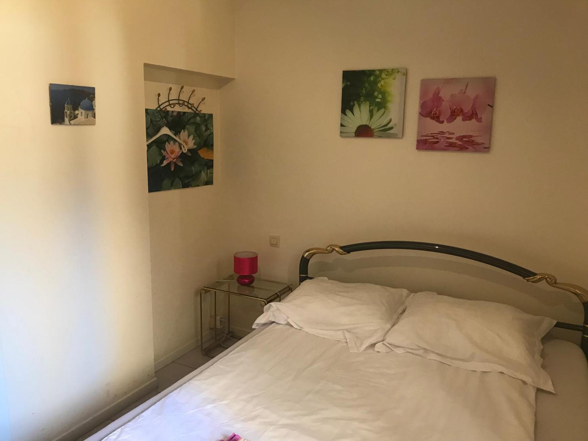 Appartements Brussel