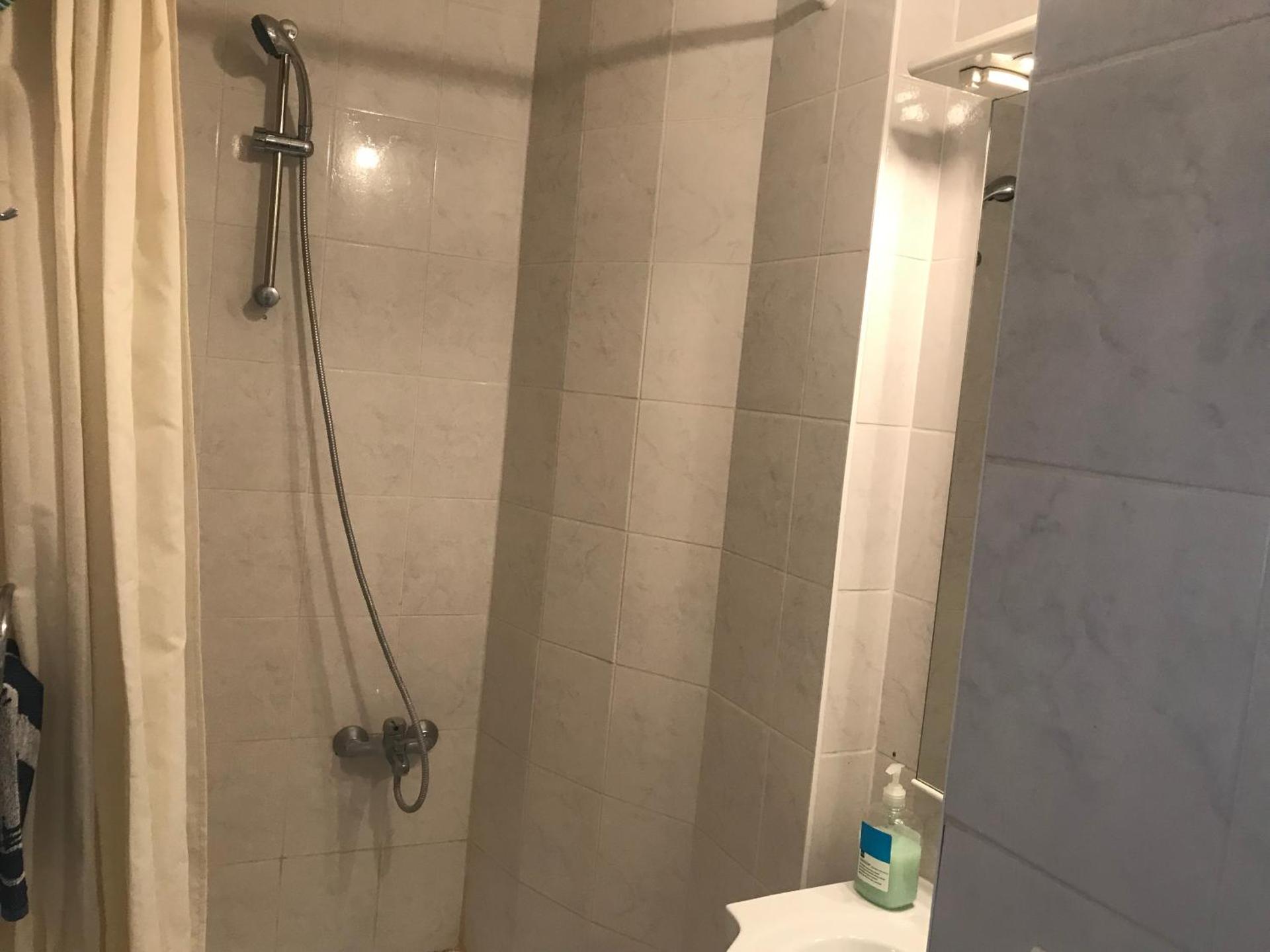 Appartements Brussel