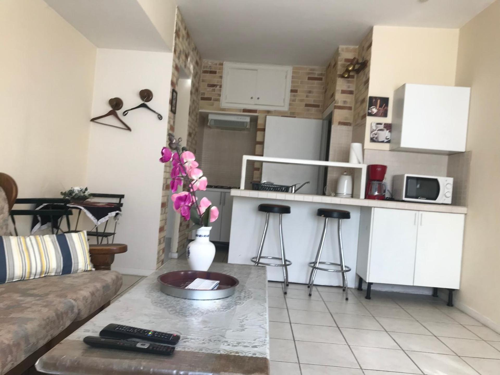 Appartements Brussel