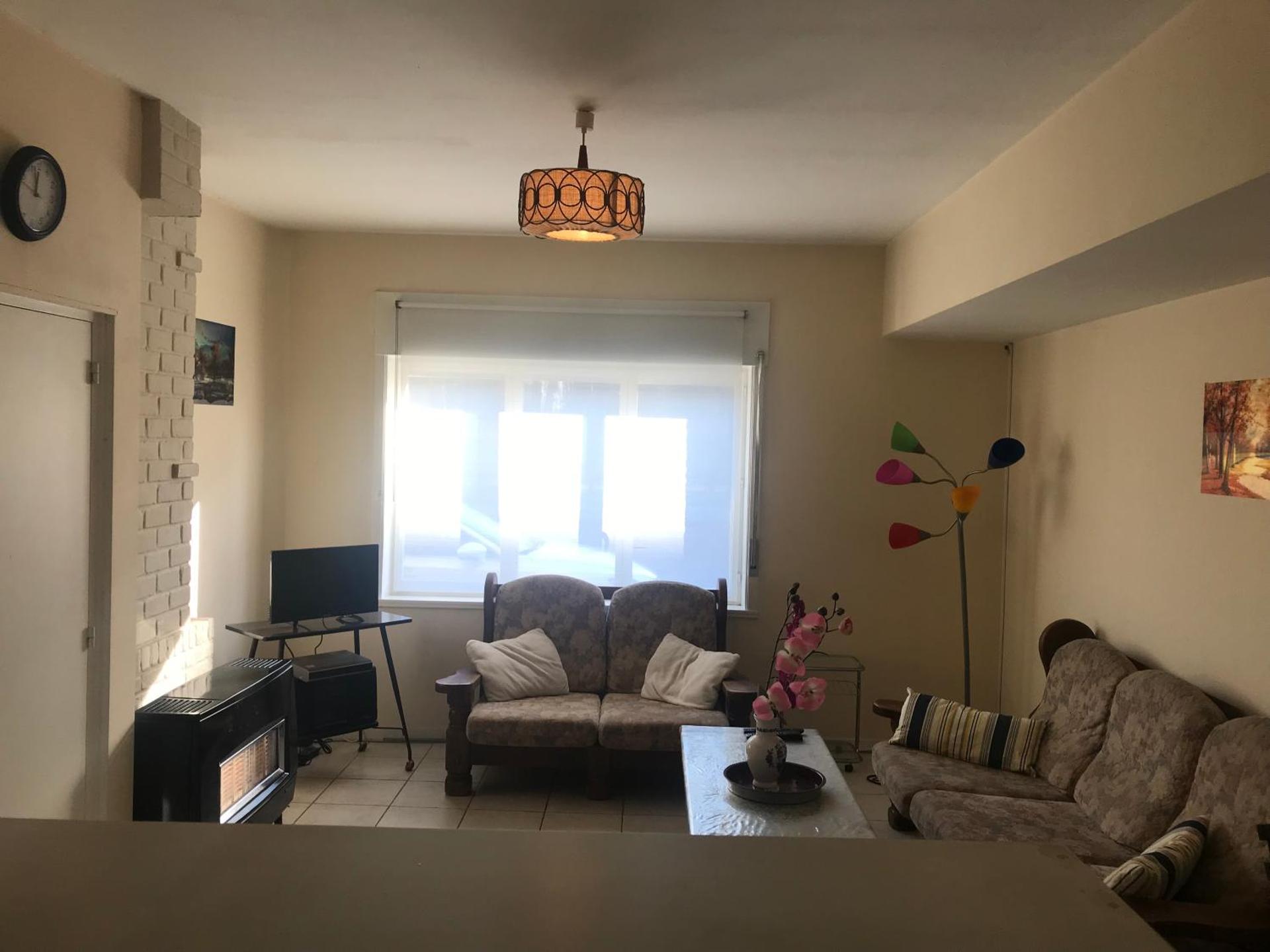 Appartements Brussel