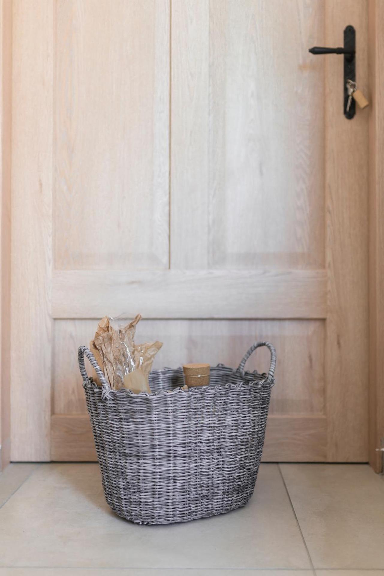 Madárlátta Vendégház