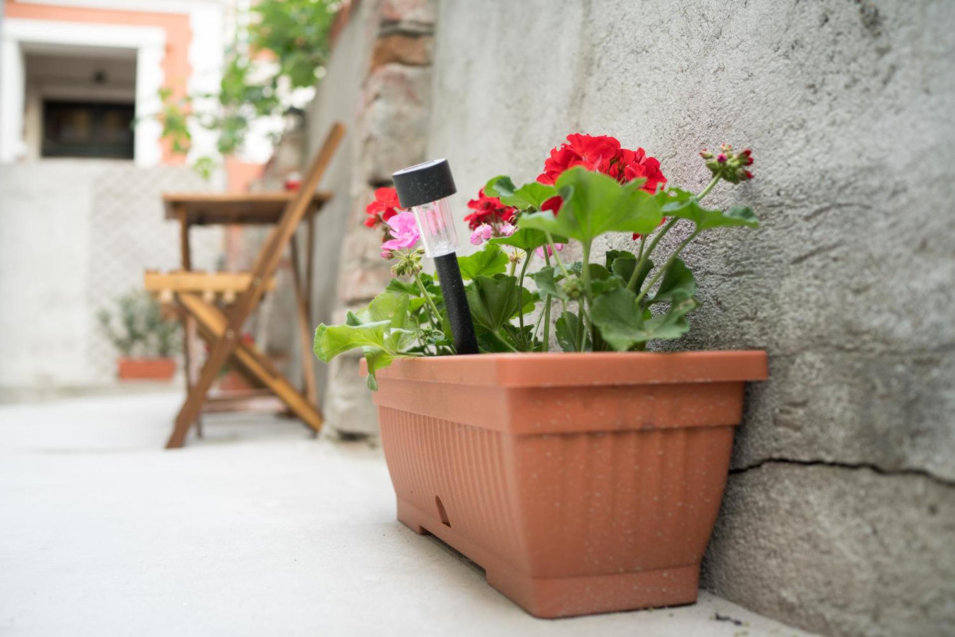 Heart of Bucharest Studio