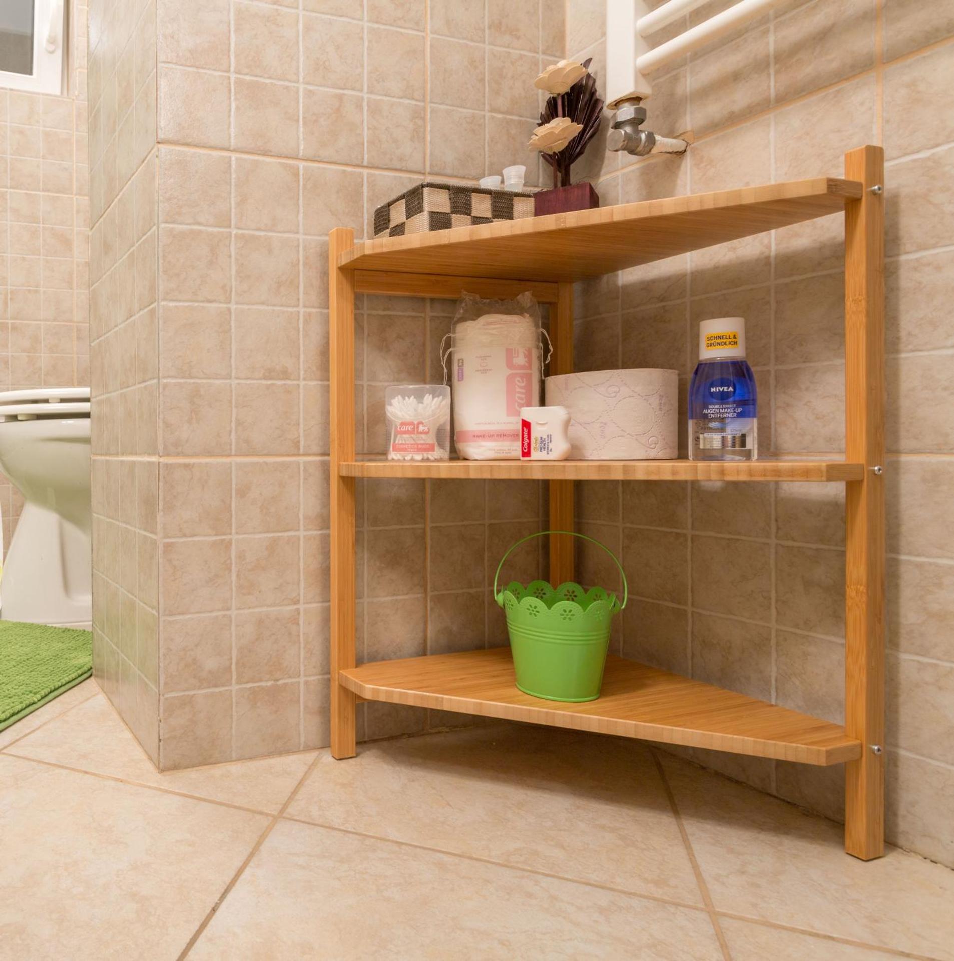 Heart of Bucharest Studio