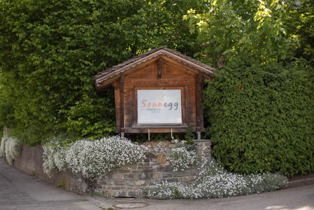 Logo/Certificate/Sign