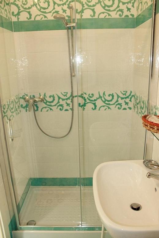 Gelsomino Rooms Ravello