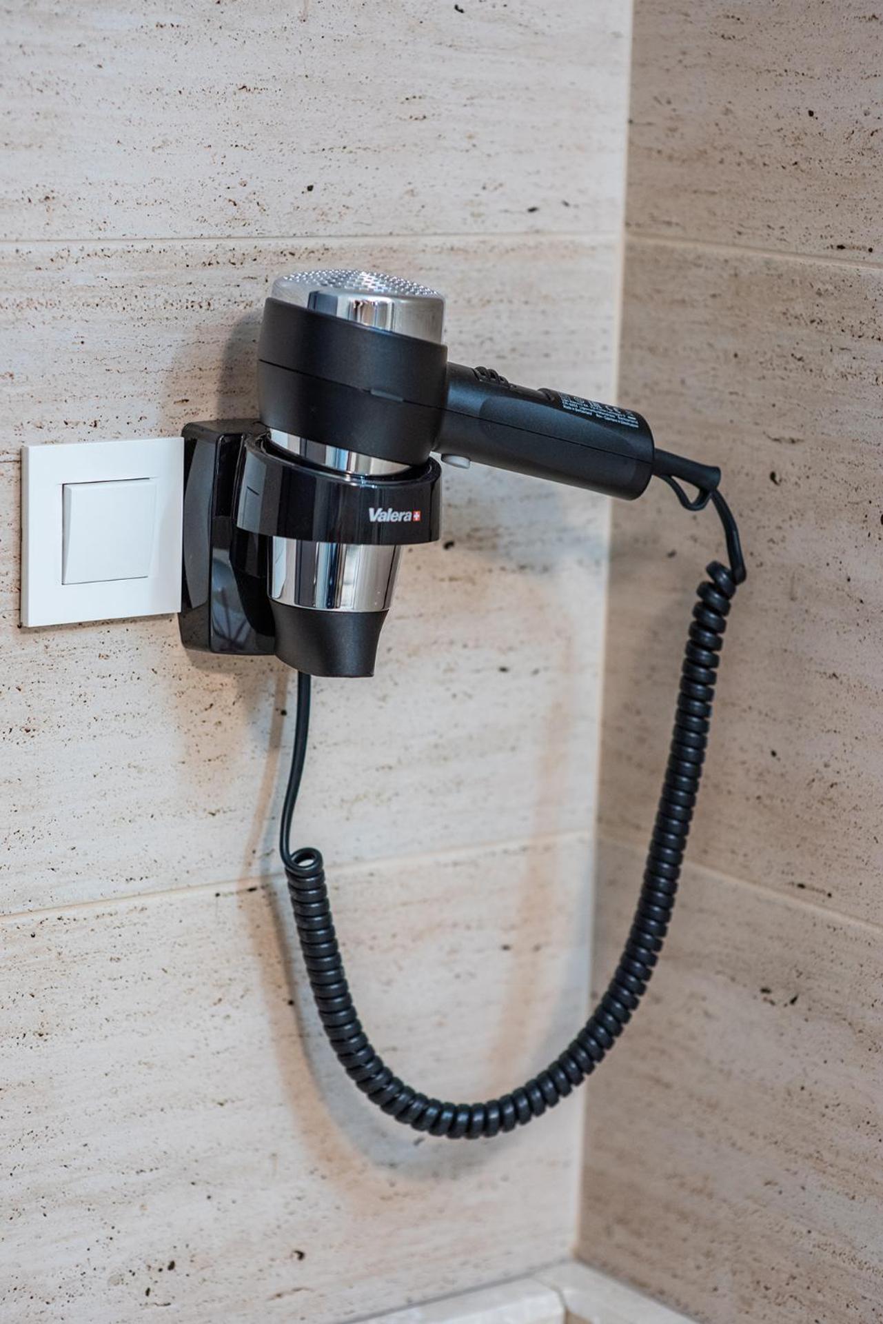 Pensiunea Carul cu flori