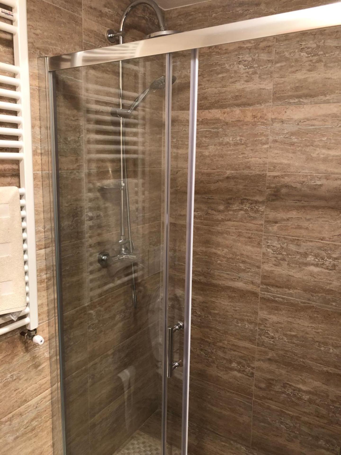 Casa de vacanta Mogosa