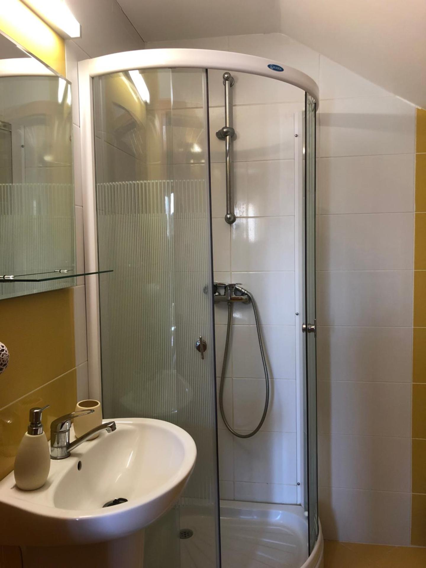 Casa de vacanta Mogosa