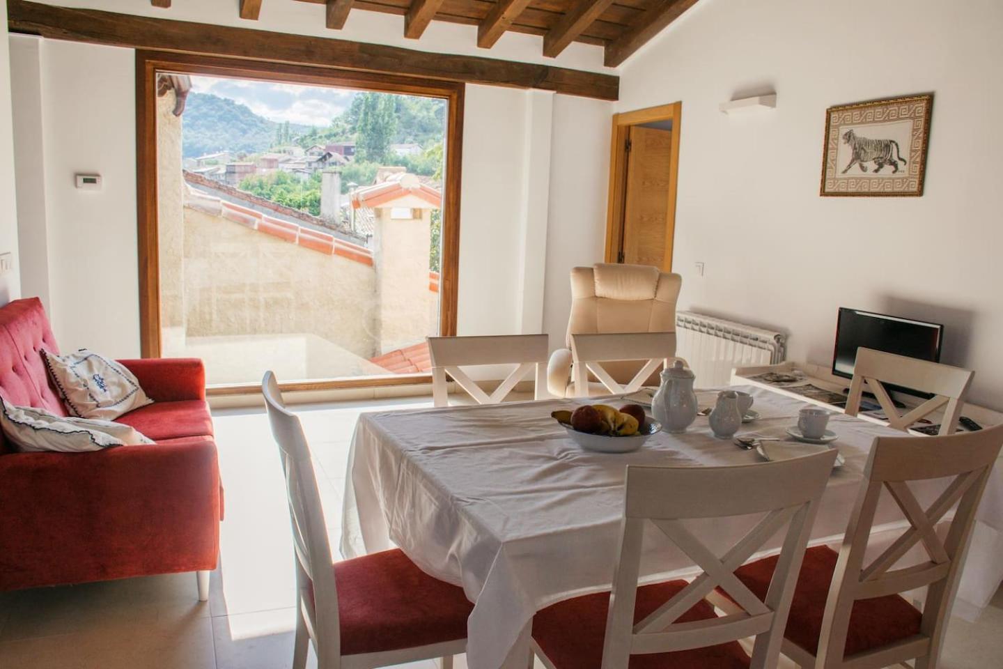 Banquet/Function facilities