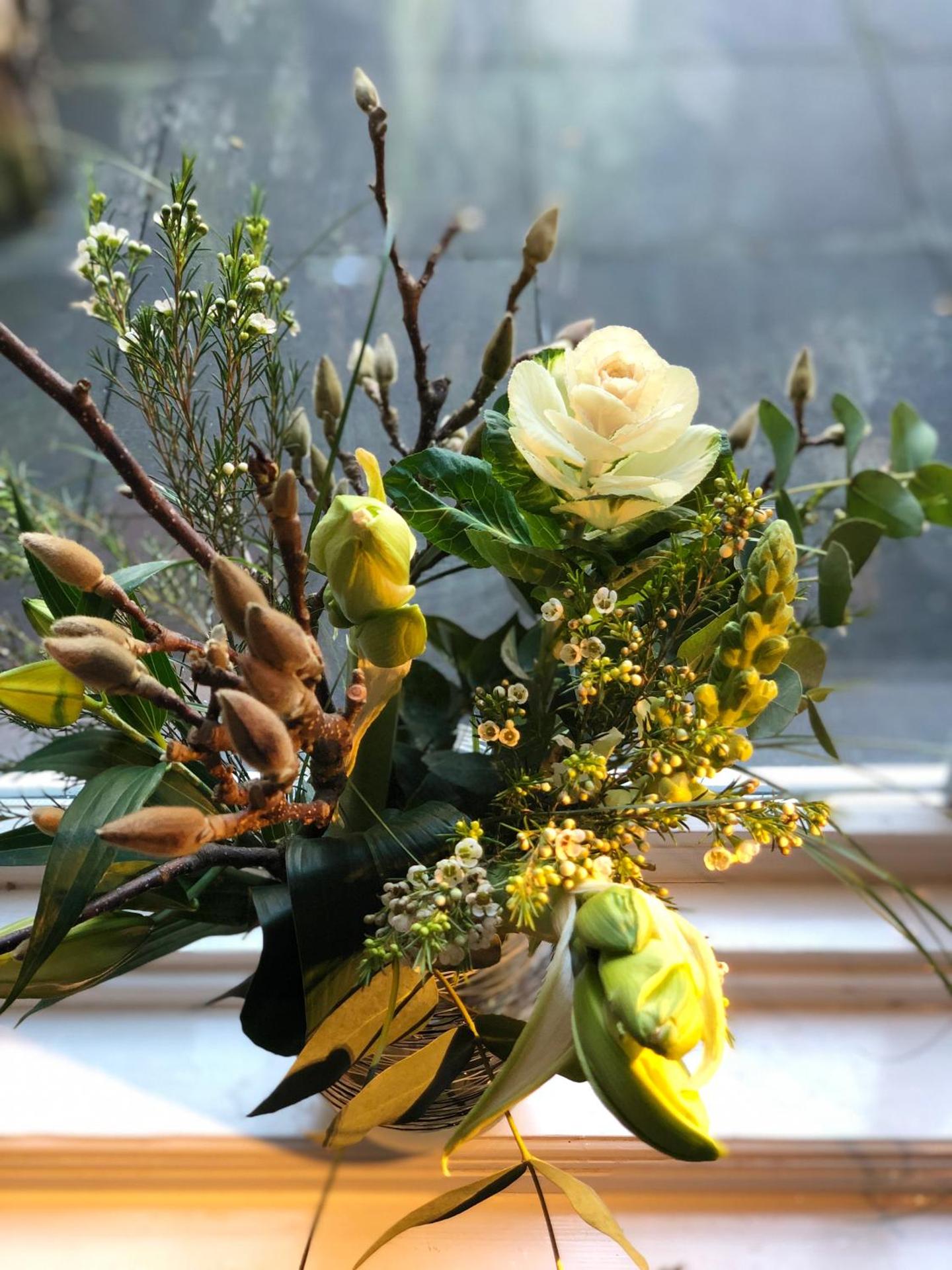 No6a Luxe design appartement in historisch hart Dordrecht ALLES dichtbij!