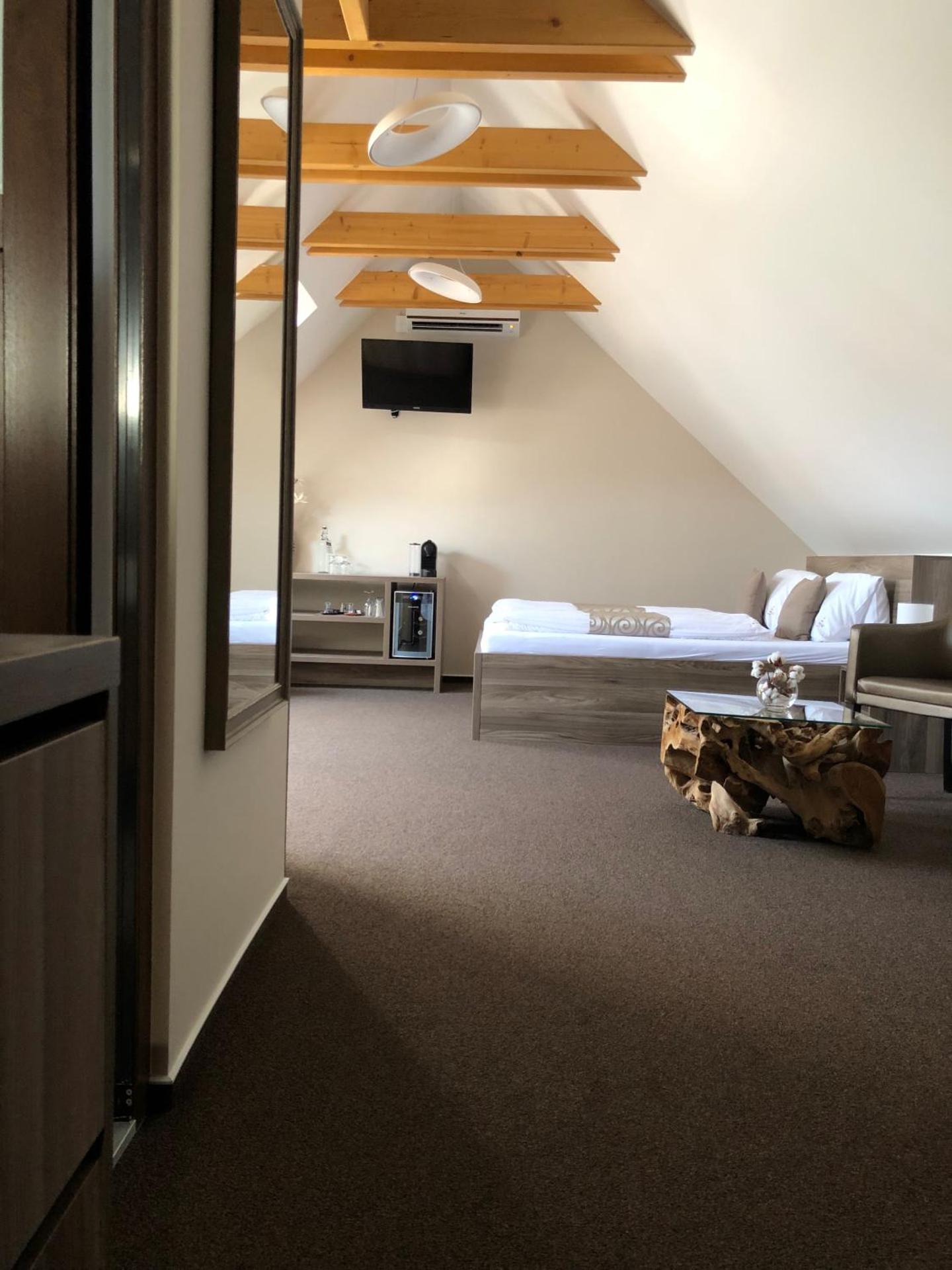 HARDY - Cognac & Pension