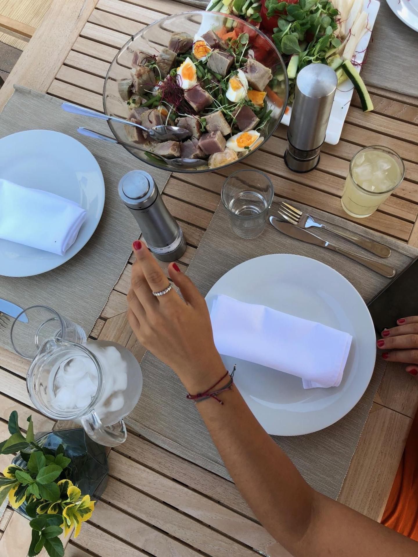 HARDY - Cognac & Pension