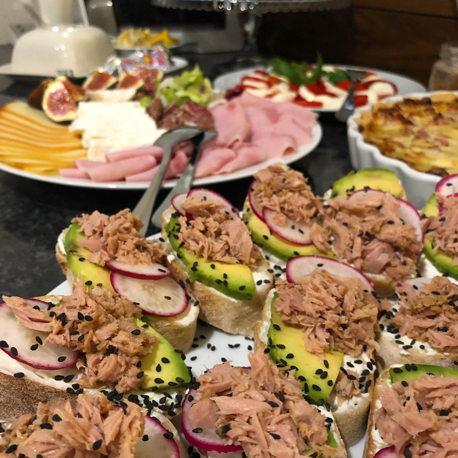 HARDY - Cognac & Pension