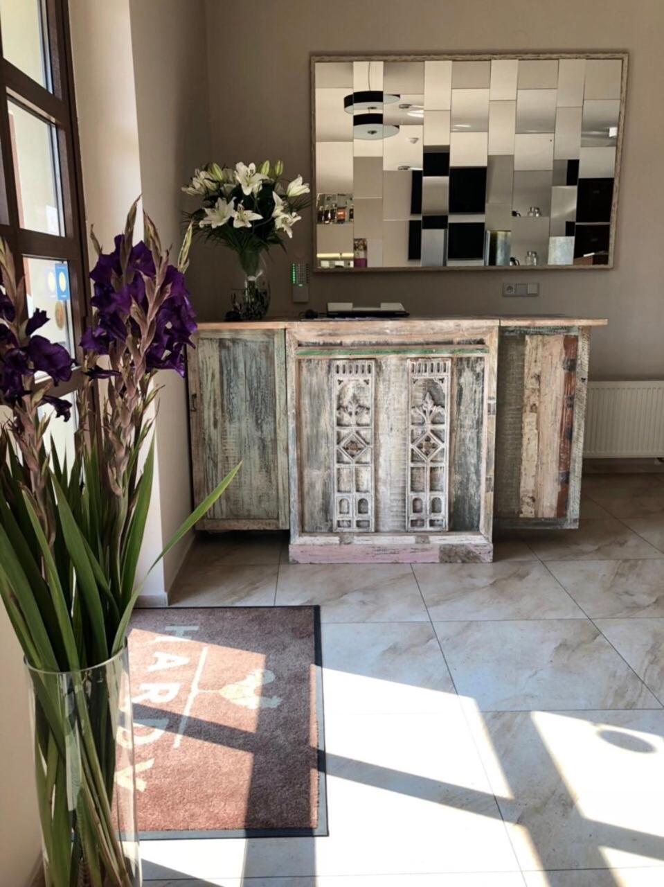 HARDY - Cognac & Pension