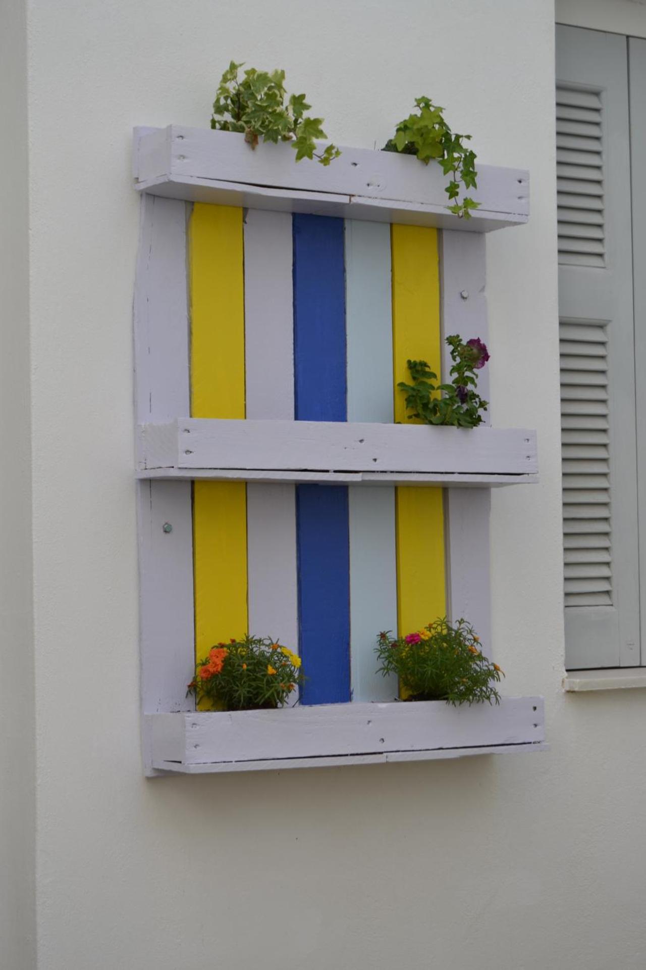 Ariadni Rooms & Apartments