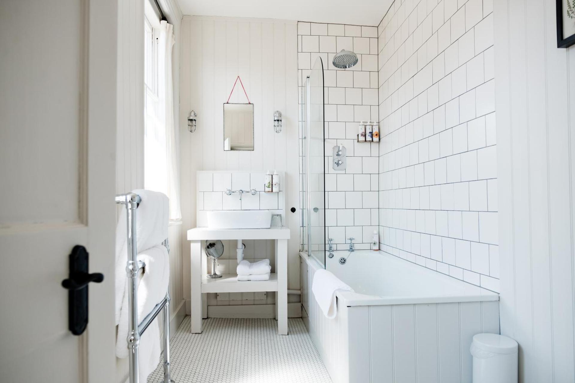 Bel and The Dragon-Kingsclere