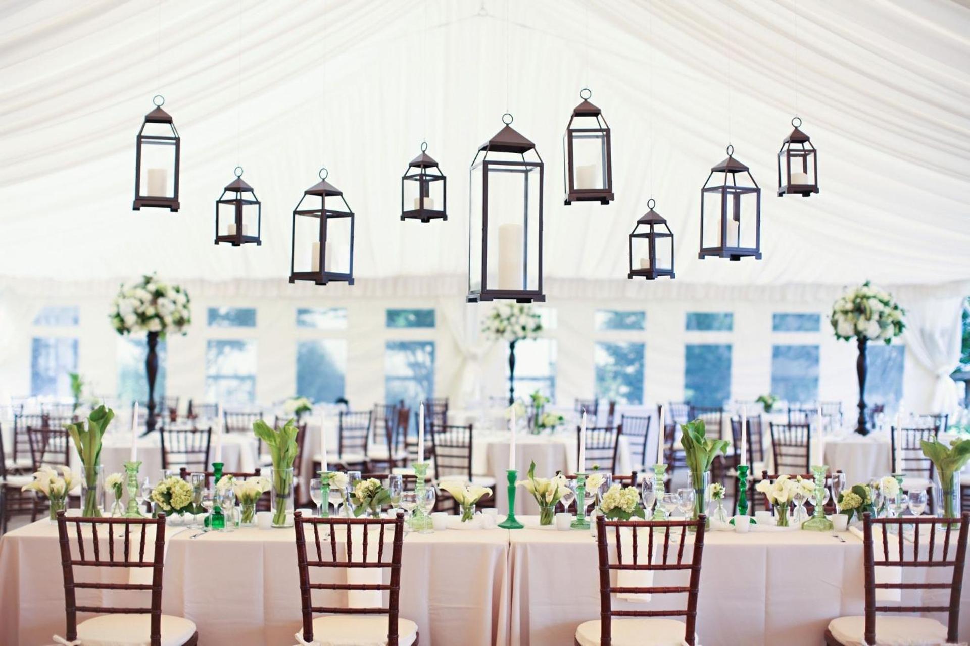 Semiahmoo Resort Golf & Spa, Trademark Collection by Wyndham