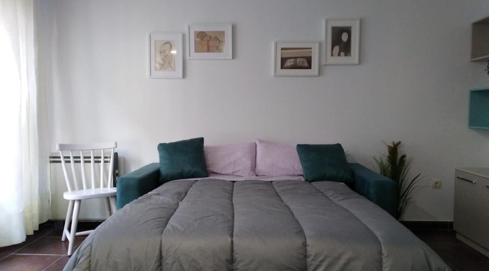 San Cibrao,belleza y tranquilidad.