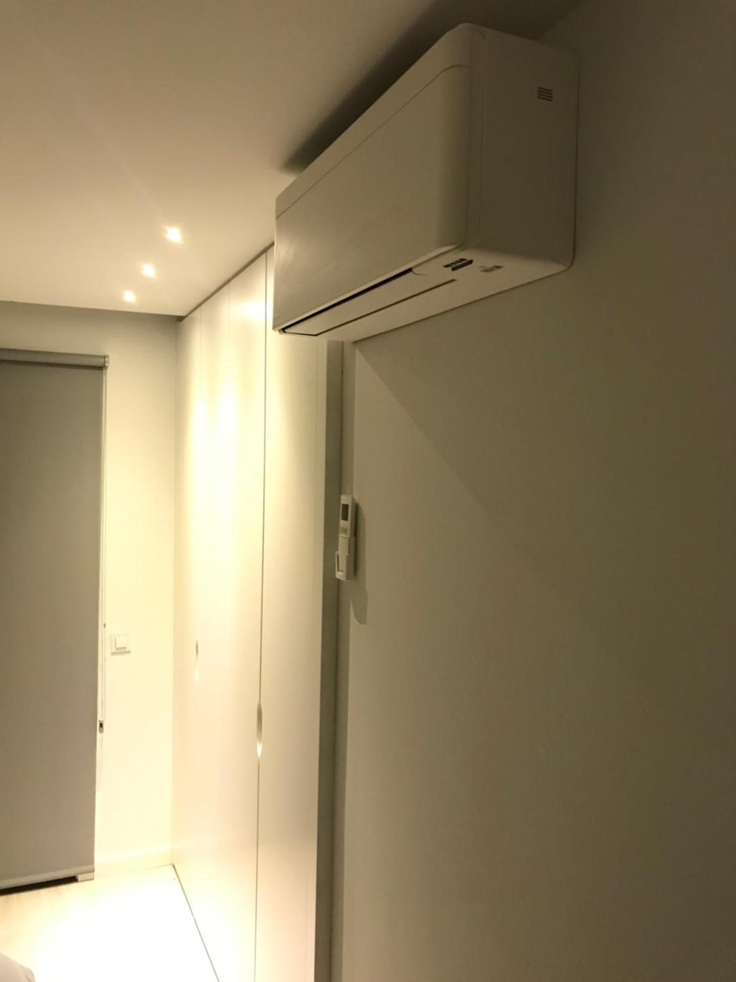 Casa dos Valentins Geres