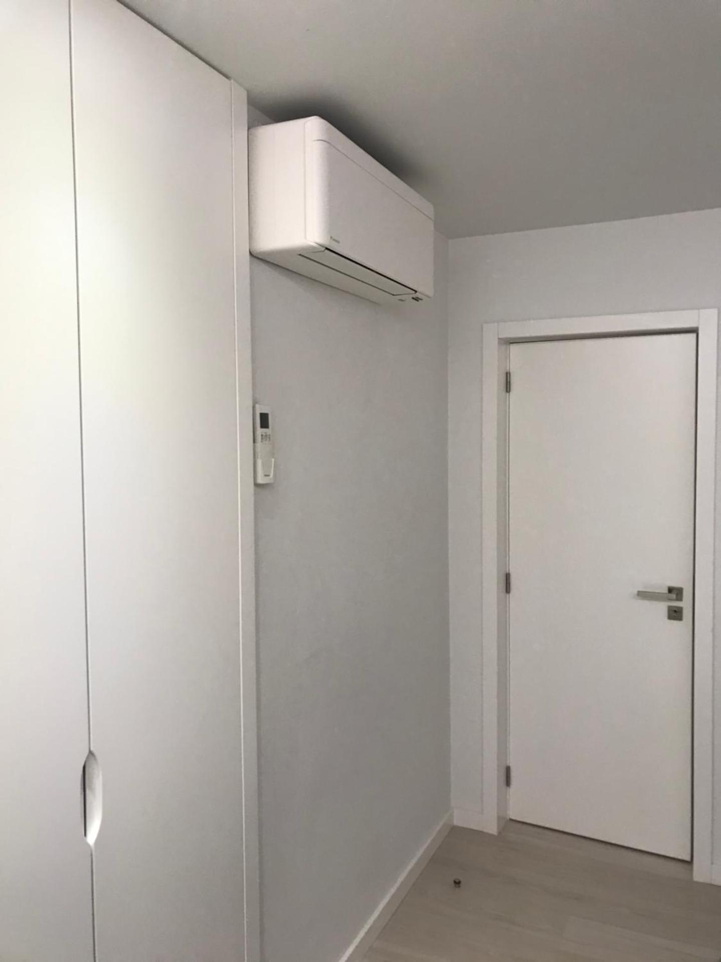 Casa dos Valentins Geres