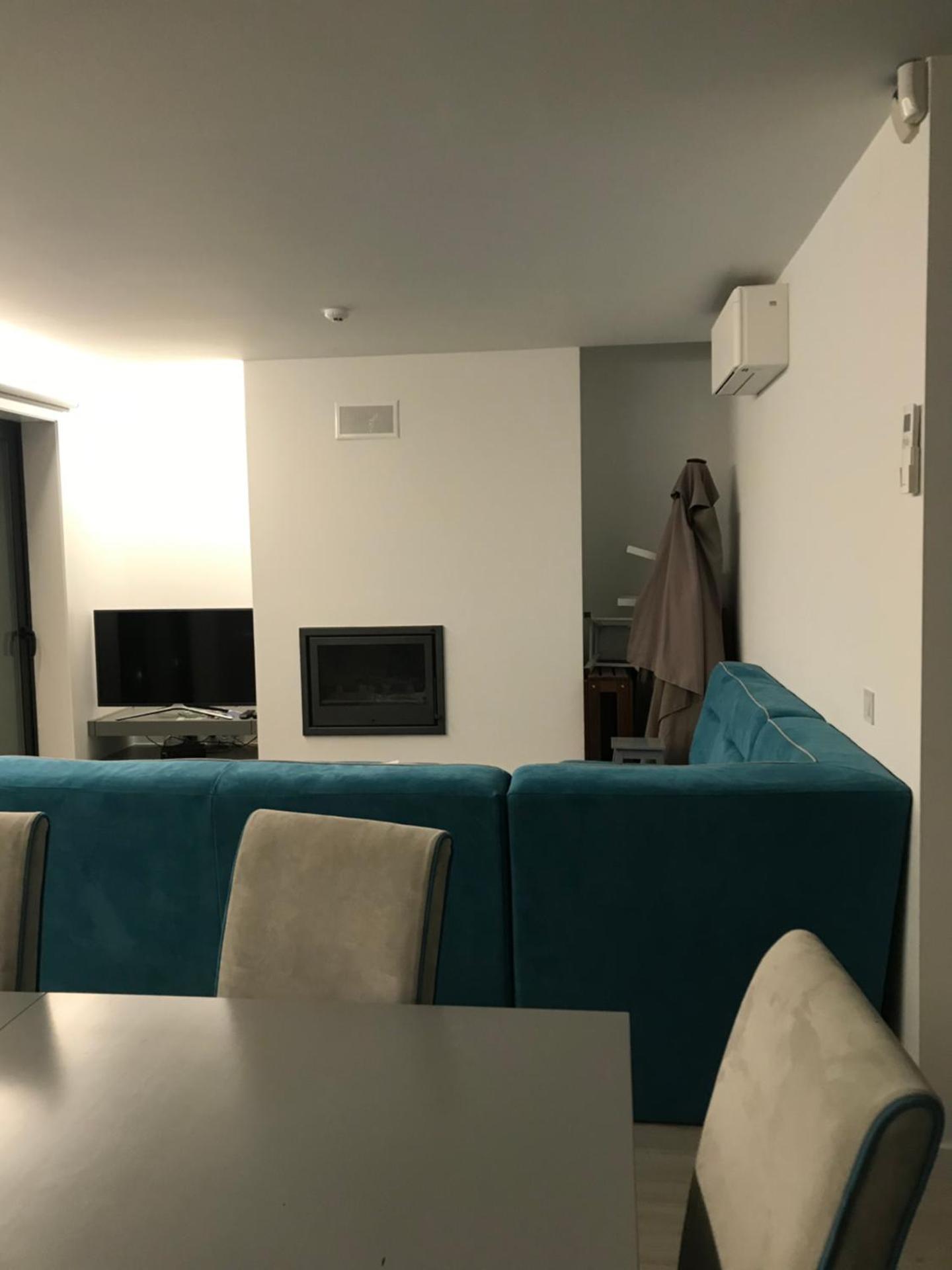 Casa dos Valentins Geres