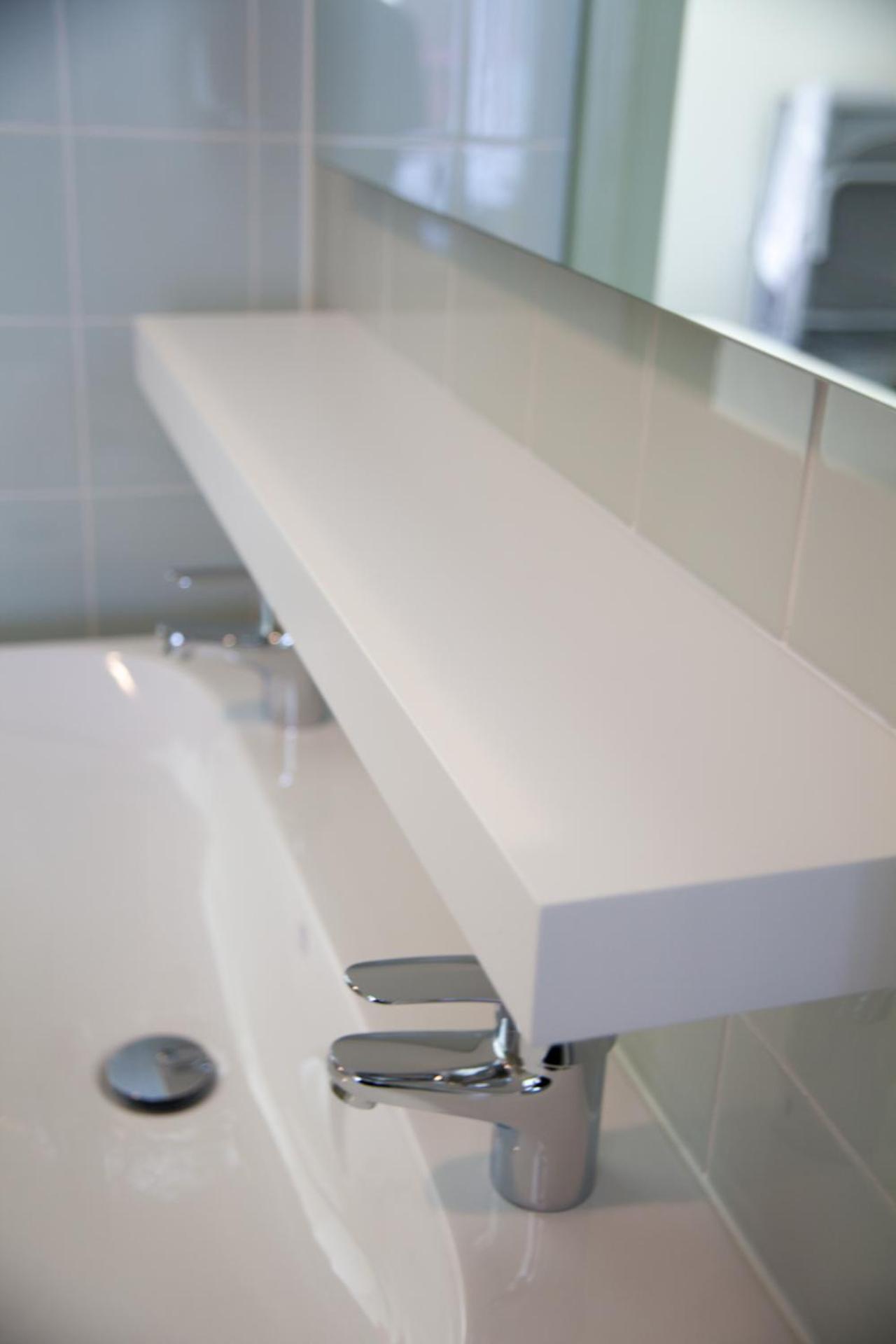 Gelkingehof Aparthotel