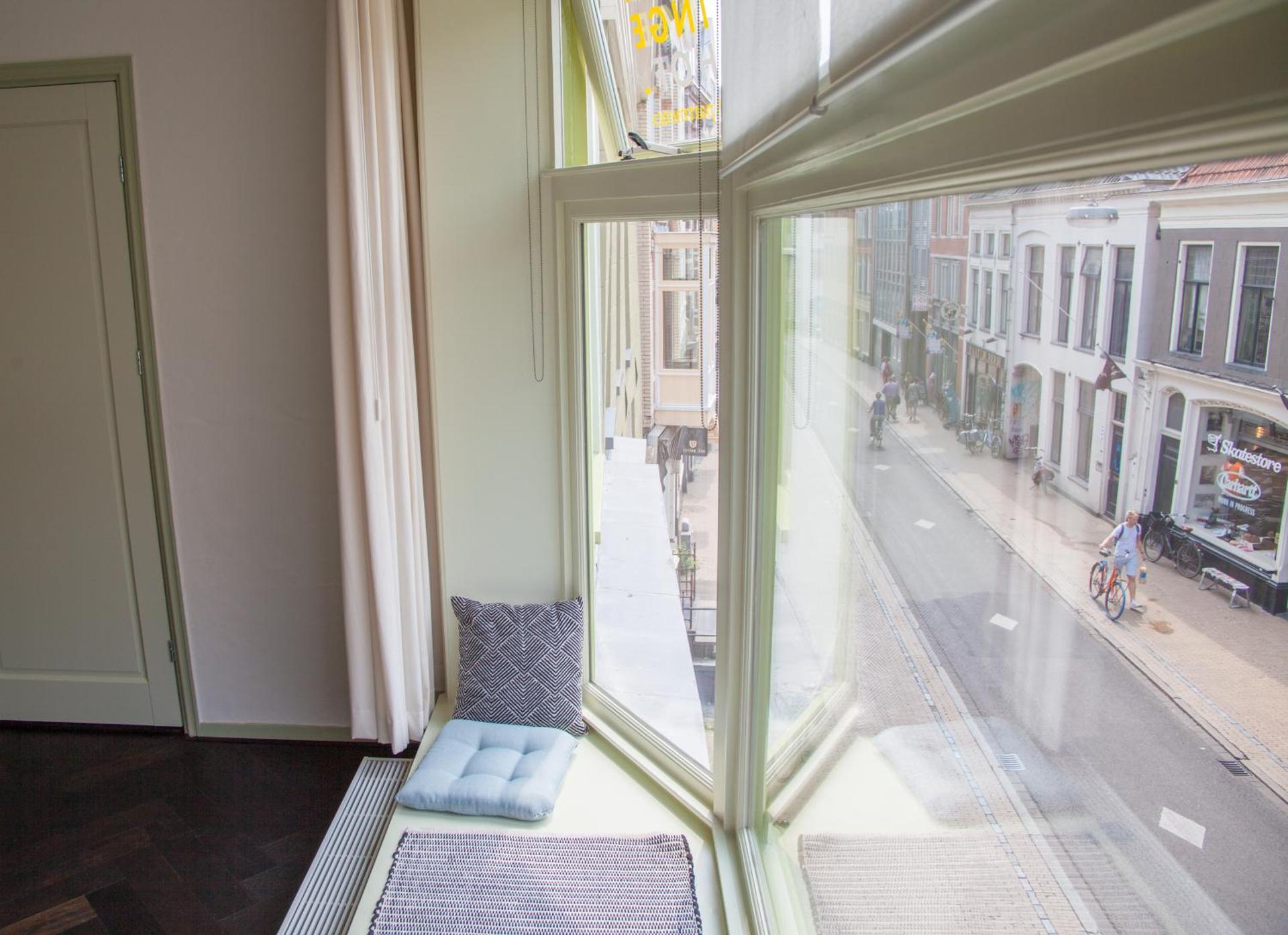 Gelkingehof Aparthotel