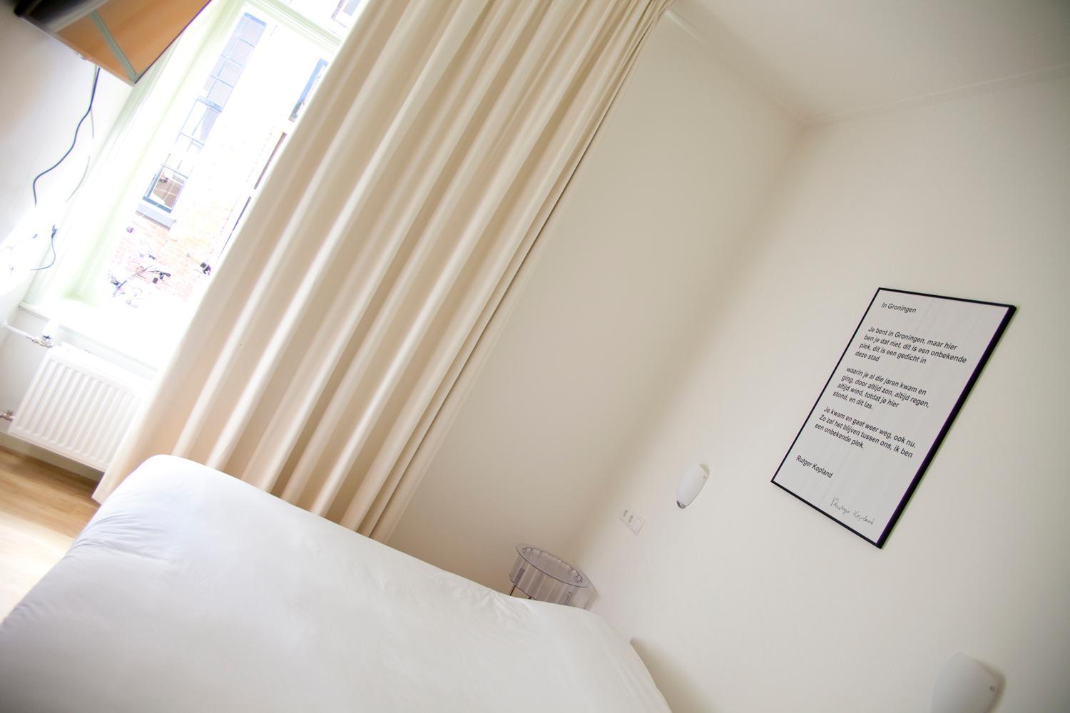 Gelkingehof Aparthotel