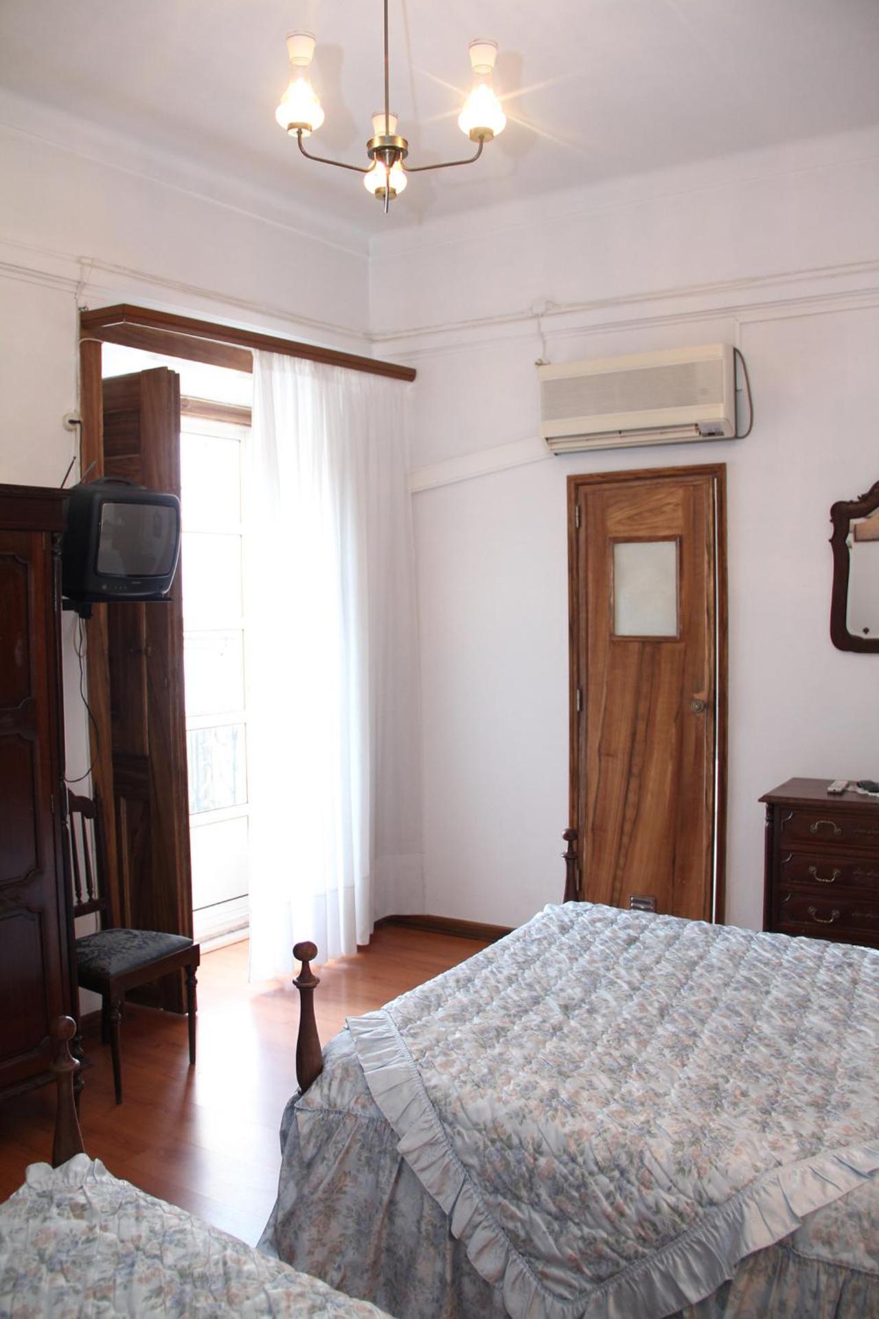 Residencial Carvalho