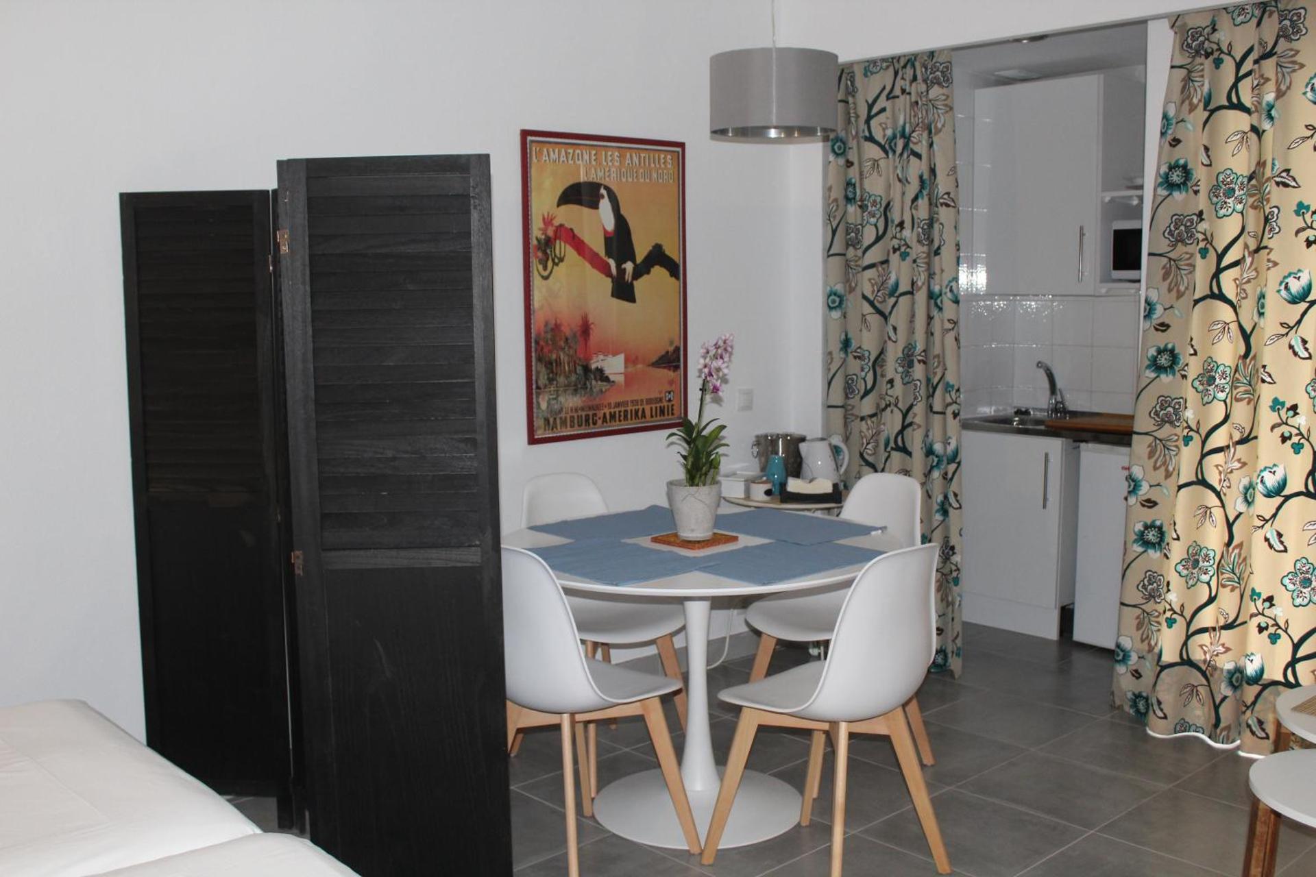 Studio Occidental banus