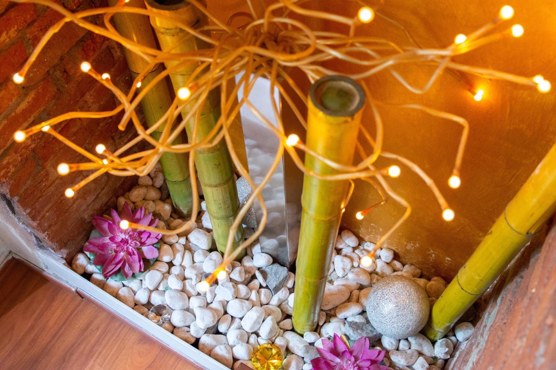 IDEAL LOFT IN CENTRO TORINO