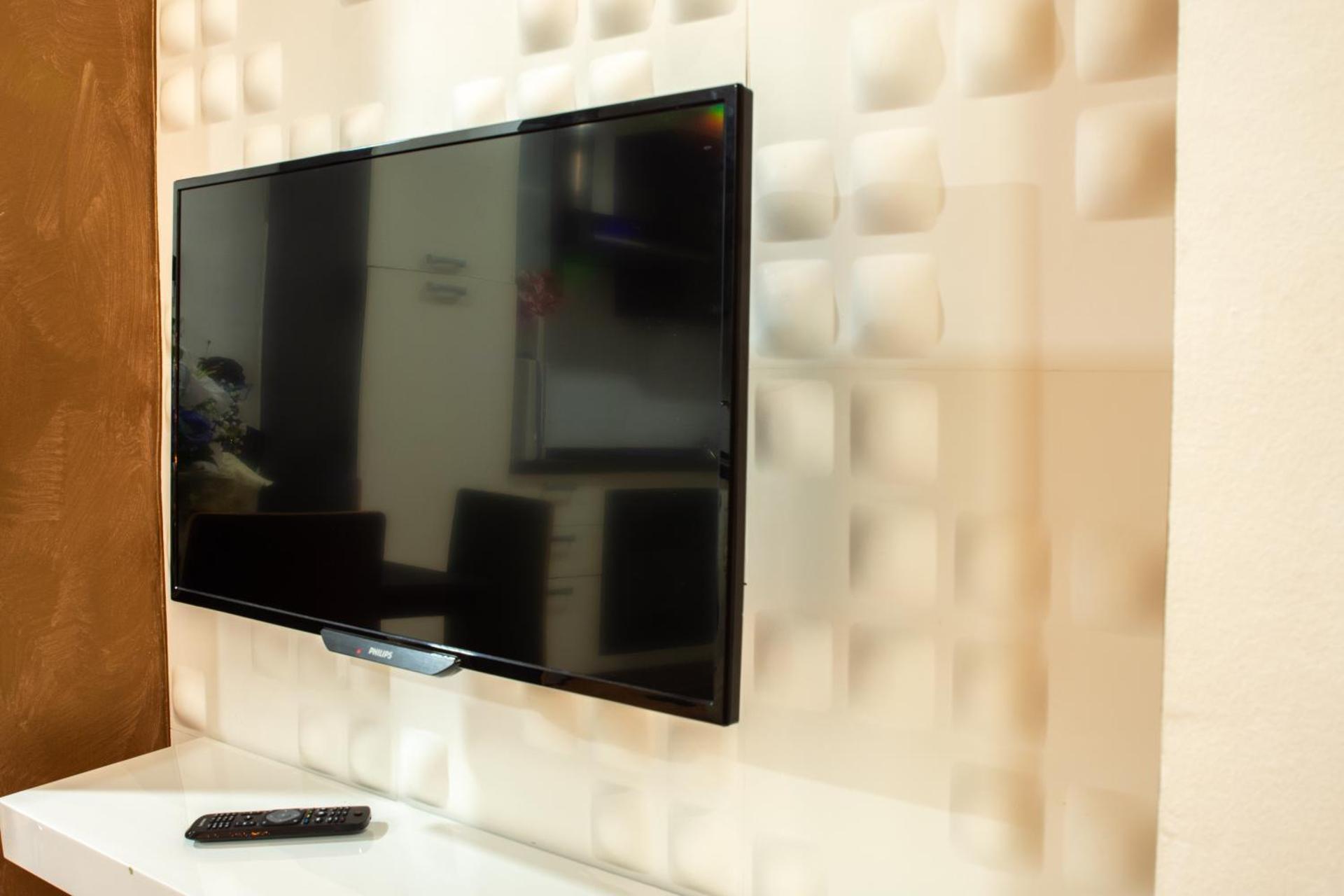 IDEAL LOFT IN CENTRO TORINO