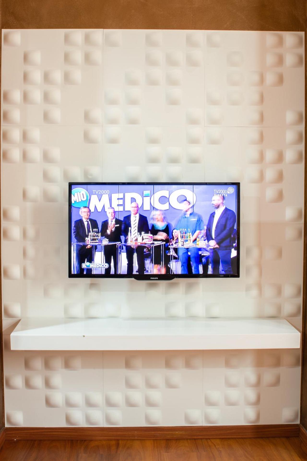 IDEAL LOFT IN CENTRO TORINO