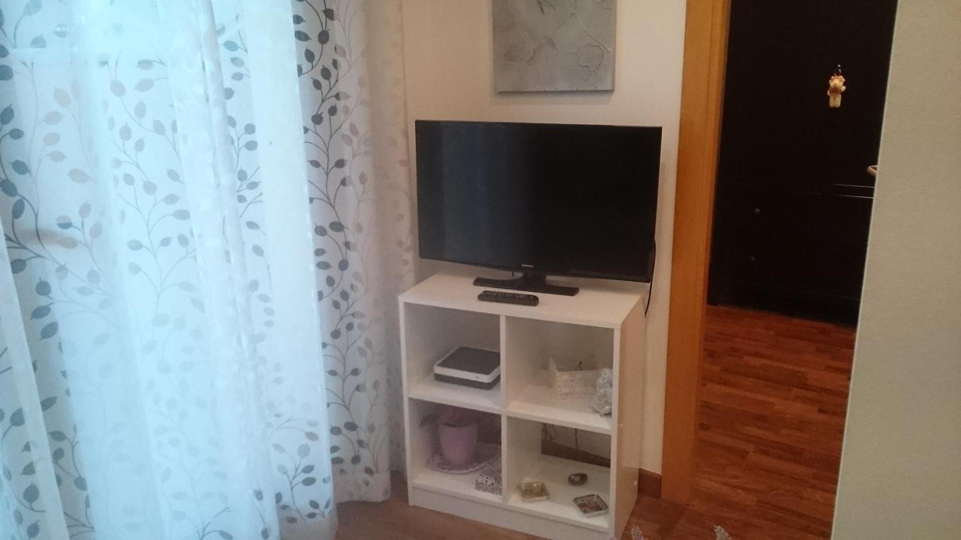 Atico en centro Ribes de Freser