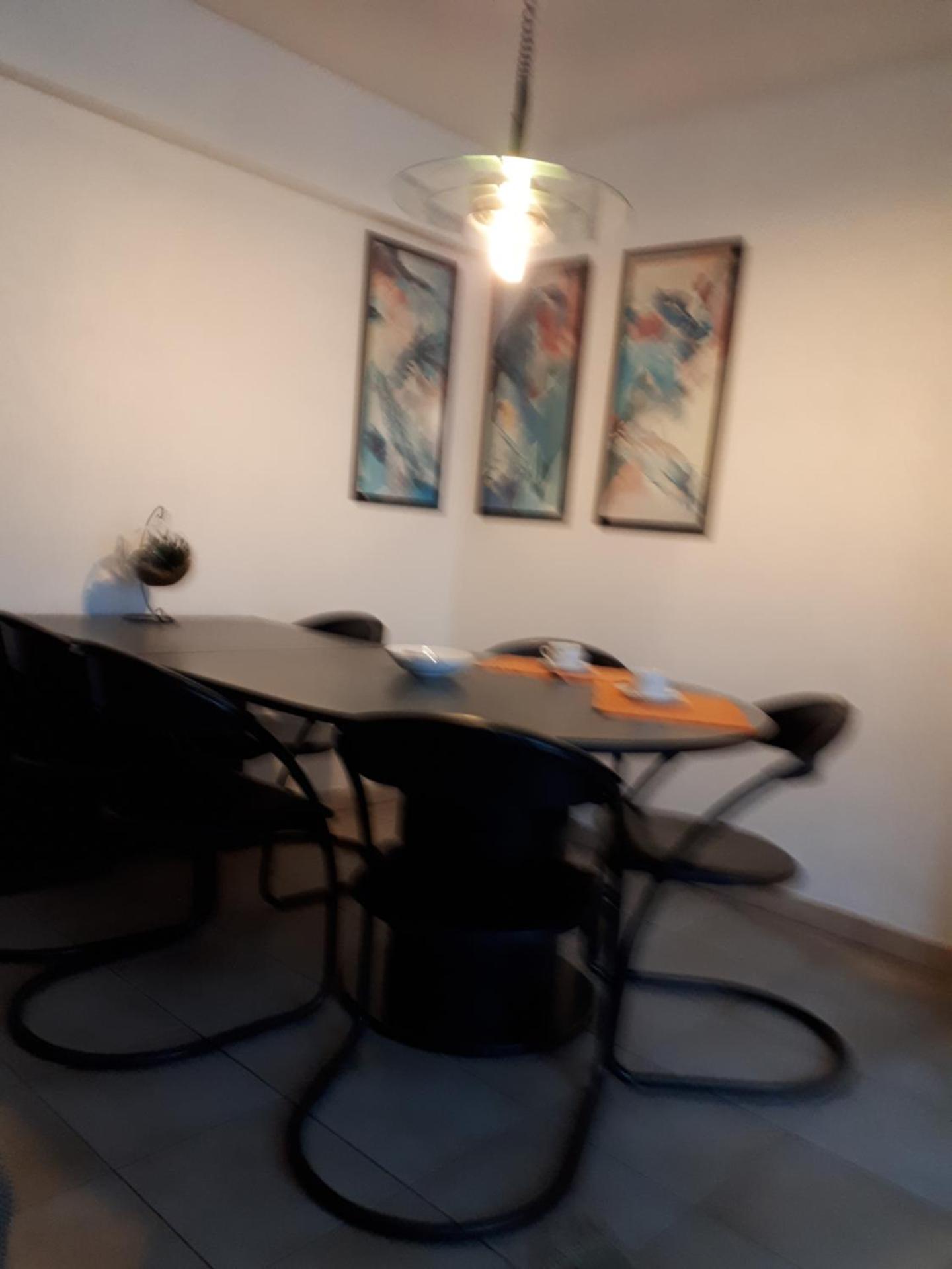 Shamrock Oostduinkerke