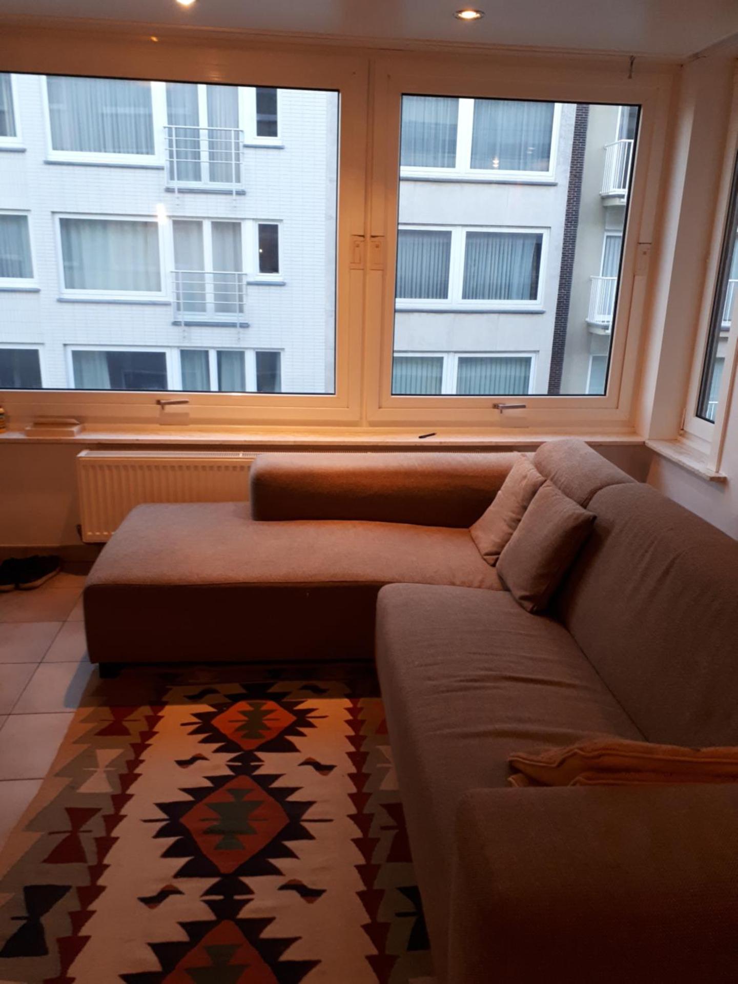 Shamrock Oostduinkerke