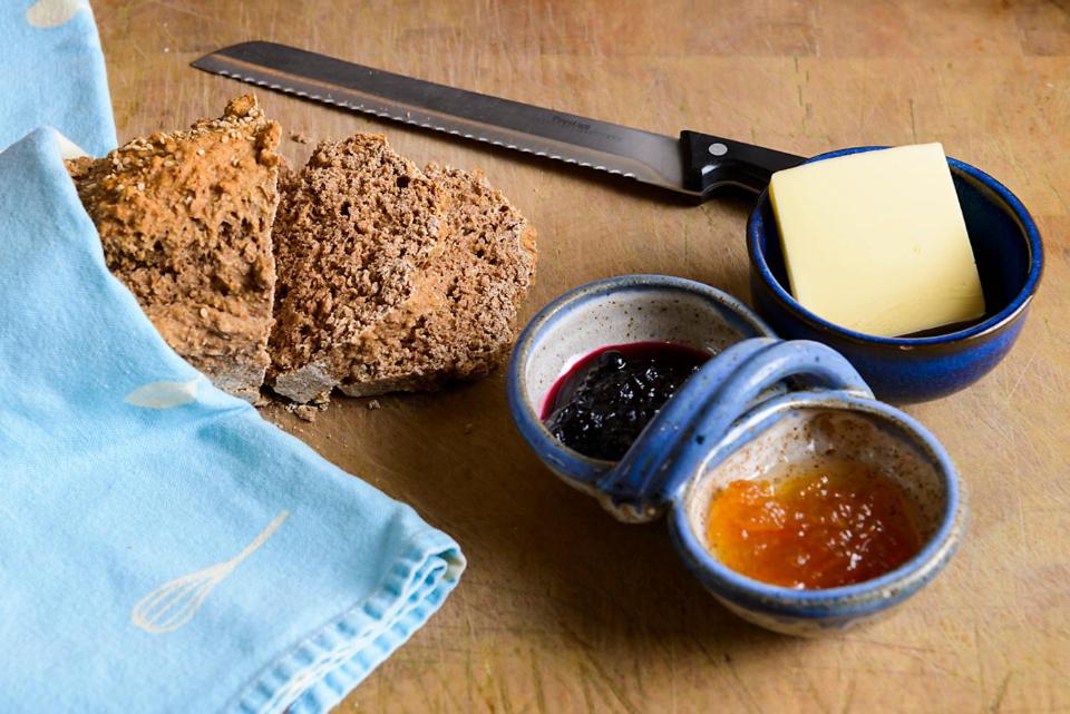 An Capall Dubh B&B Dingle