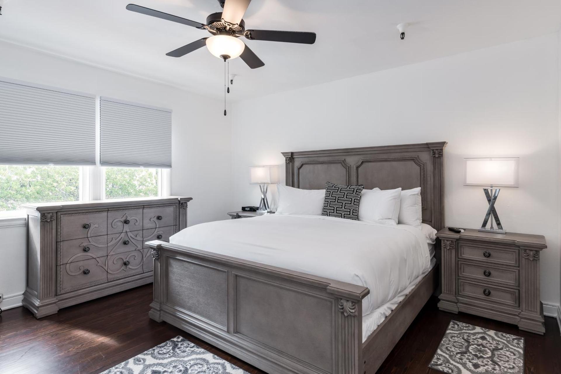 Palm Beach Historic Inn