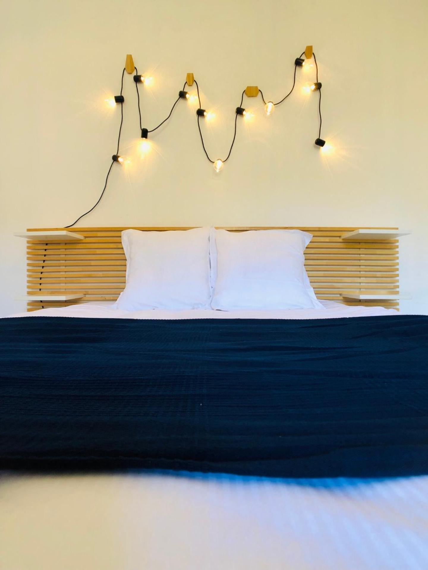 Le 13 - 3min de Colmar Centre