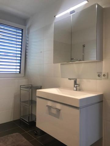 Exklusive Penthousewohnung mit Tesla-Wallbox in Innsbruck