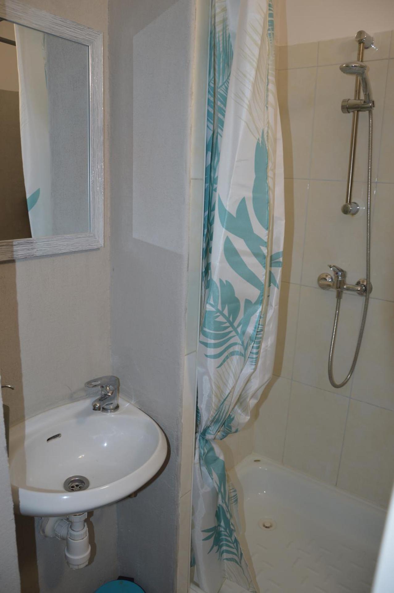 Good Time in Szczecin