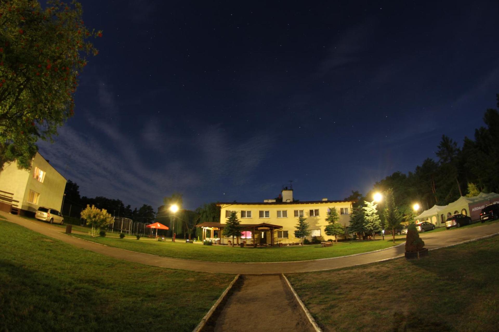 Economy Quadruple Room