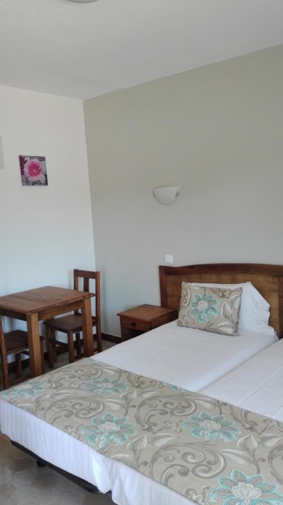 Paisagem do Guadiana Turismo Rural