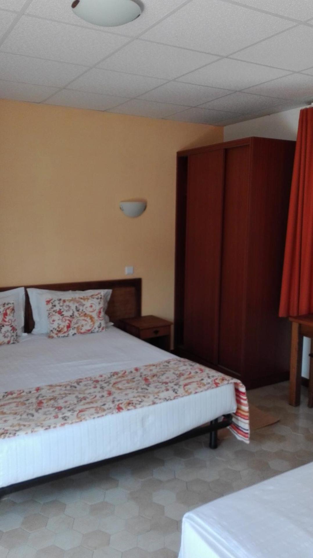 Paisagem do Guadiana Turismo Rural