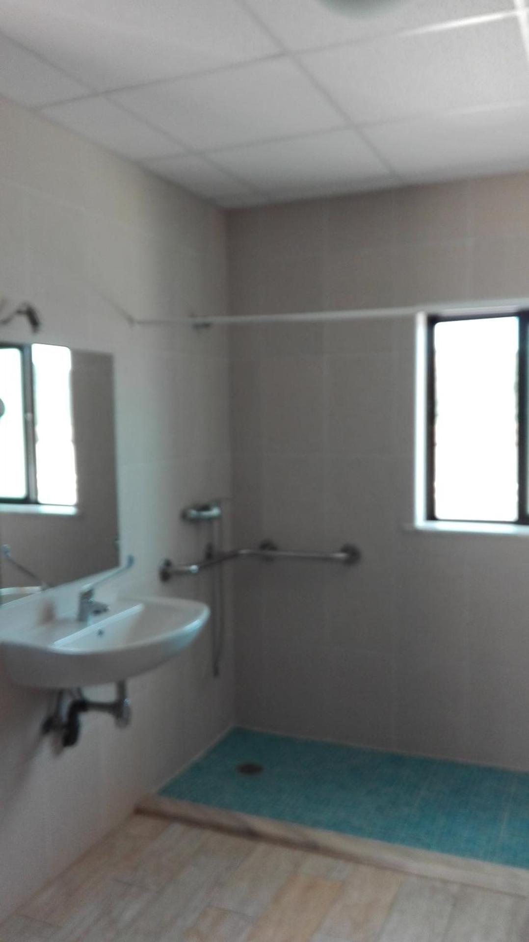 Paisagem do Guadiana Turismo Rural