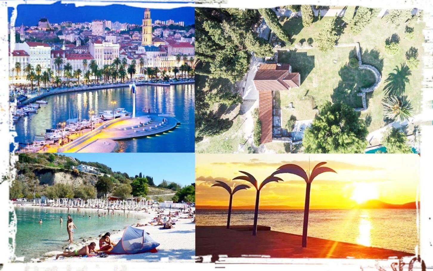 IBIS Your Cosy Oasis With Private Parking and Patio