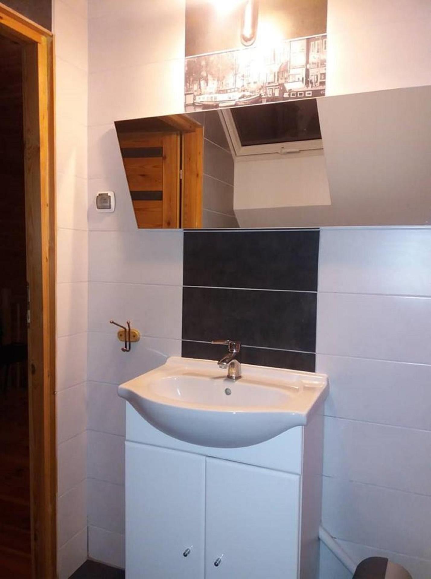 Agroturystyka Rogoznia